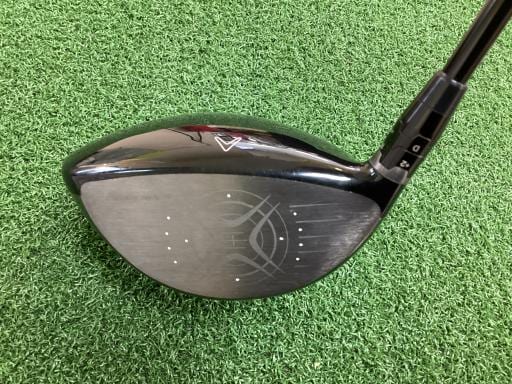 �d�o�h�b�@�l�`�w�@�k�r�@�@�X°