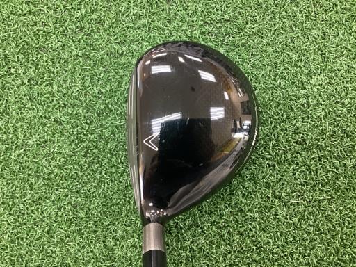 �d�o�h�b�@�r�o�d�d�c�@�R�v