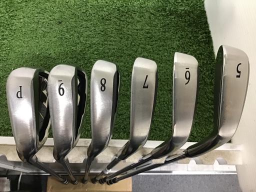 wwhniQOPWj@Ur@teBi{FU{Zbgj