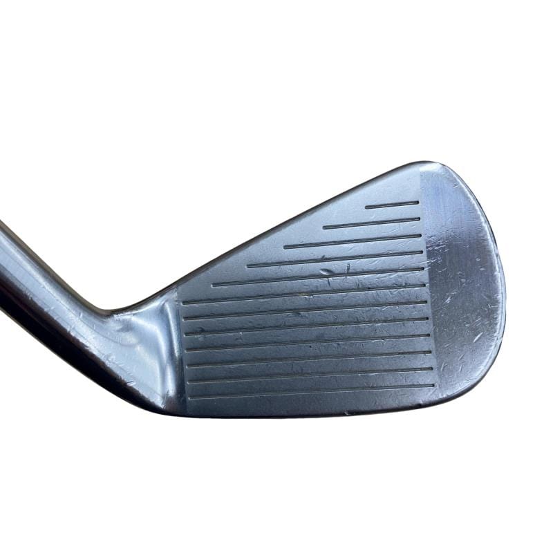 �s���������������@�`�o�Q�@�V�P�S�@�U�r�@���t�e�B�i���{���F�U�{�Z�b�g�j