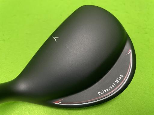 onvdq@snqm`cn@ten@r@TT