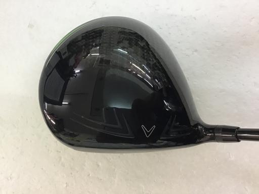 �f�a�a�@�d�o�h�b�@�r�s�`�q�@�@�X�D�T°