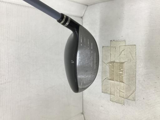 �������������@�c�q�h�u�d�r�s�`�q�@�T�v�@���f�B�[�X