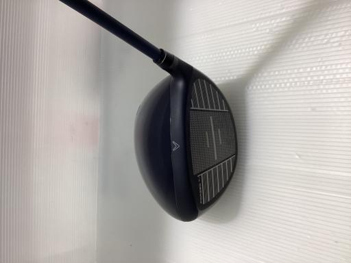 o`q`cxl@l`w@e`rs@PODT°