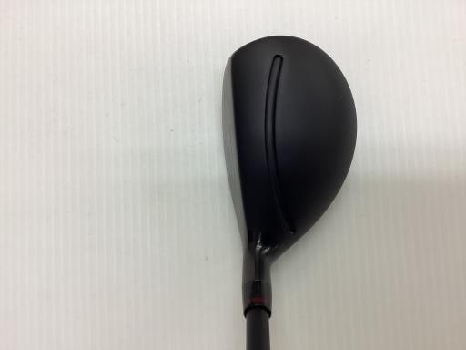 �n�m�n�e�e�@�t�s�h�k�h�s�x�@�v�h�m�f�r�i�Q�O�Q�S�j�@�`�j�`�@�t�R