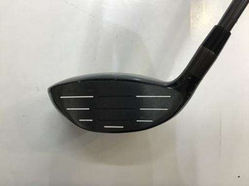 �d�o�h�b�@�r�o�d�d�c�@�T�v