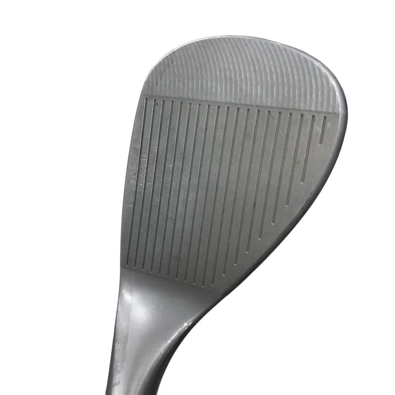 �b�����������������@�q�s�y�@�c�A�[���b�N�i�m�[���b�L�j�@�T�W°�^�O�U°�@�k�n�v