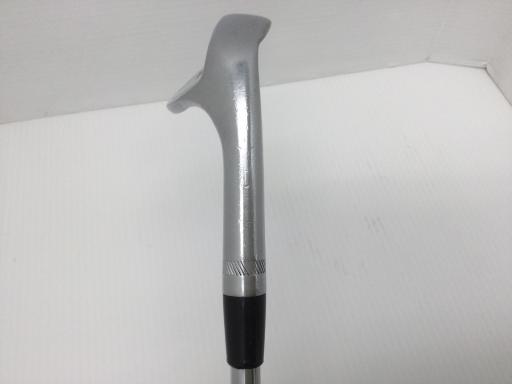 unjdx@rohm@lhkkdc@rlS@cA[N@TQ°^OW°