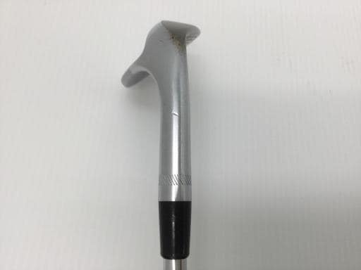 unjdx@rohm@lhkkdc@rlS@cA[N@TW°^PQ°