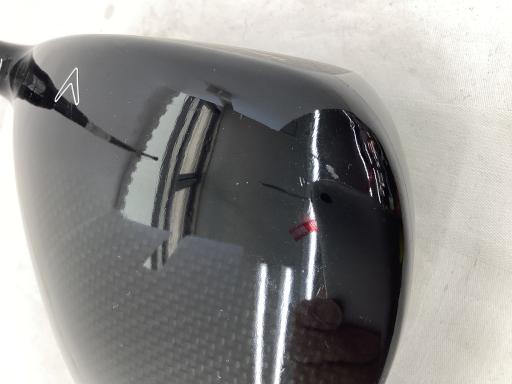 �d�o�h�b�@�r�o�d�d�c�@�P�O�D�T°