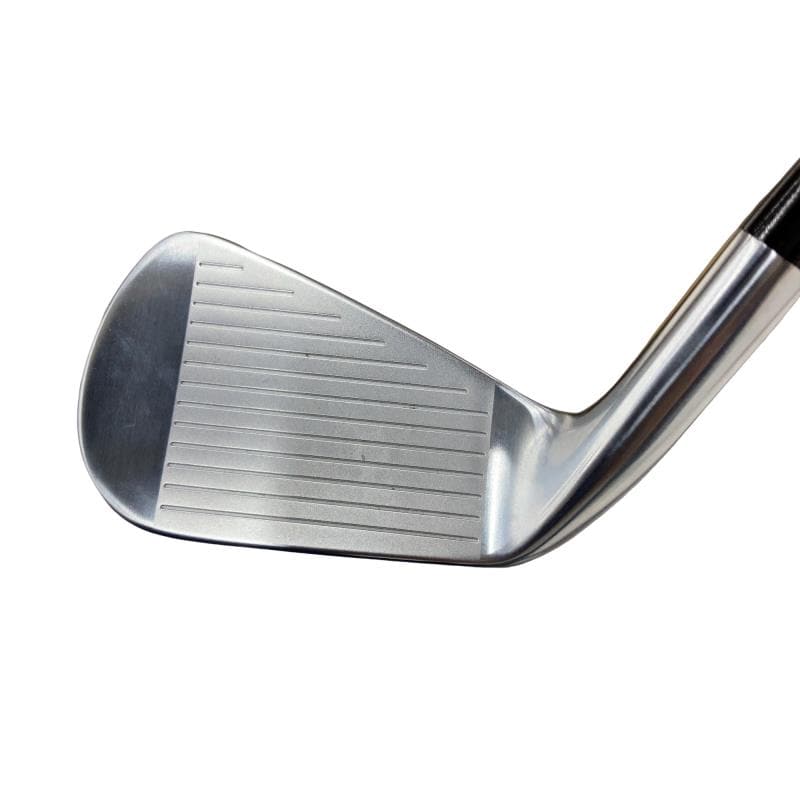 �w�@�e�n�q�f�d�c�@�l�`�w�i�Q�O�Q�T�j�@�T�r�i���{���F�T�{�Z�b�g�j