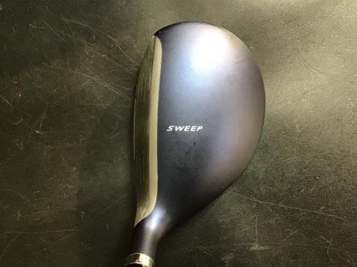 rvddo@l@l|PV@Tts@fB[X