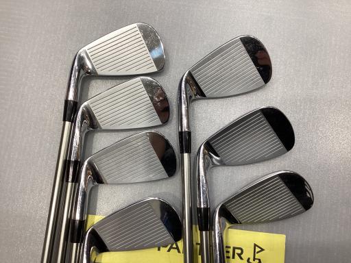 qb@rs`q@@enqfdc@Wri{FV{Zbgj