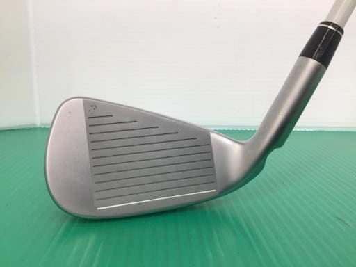 �f�S�P�O�@�b�q�n�r�r�n�u�d�q�@�t�R