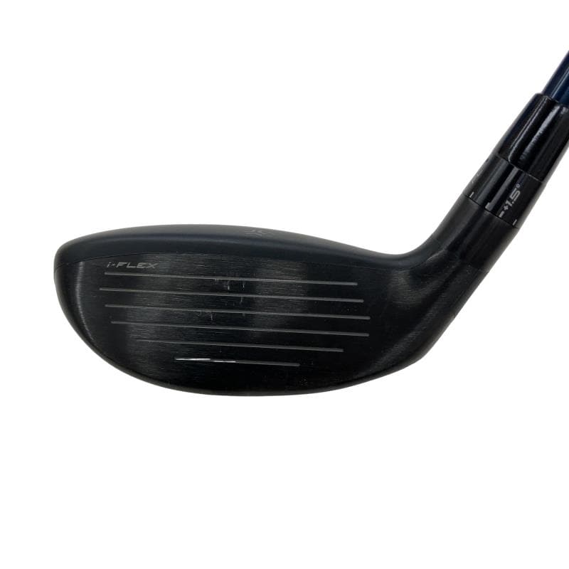 �r�q�h�w�n�m�@�y�w���@�g�S