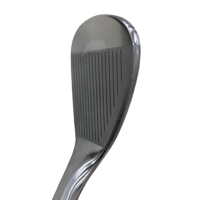 unjdx@rohm@lhkkdc@rlPO@cA[N@TO°^OW°e