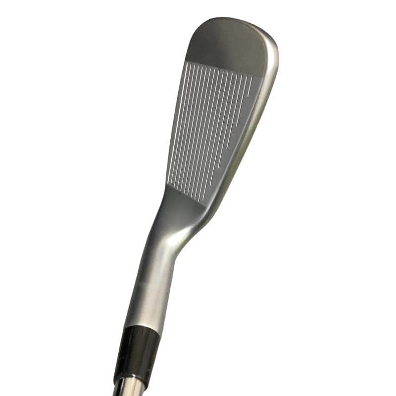 �b�������q�@�R�S�C���`