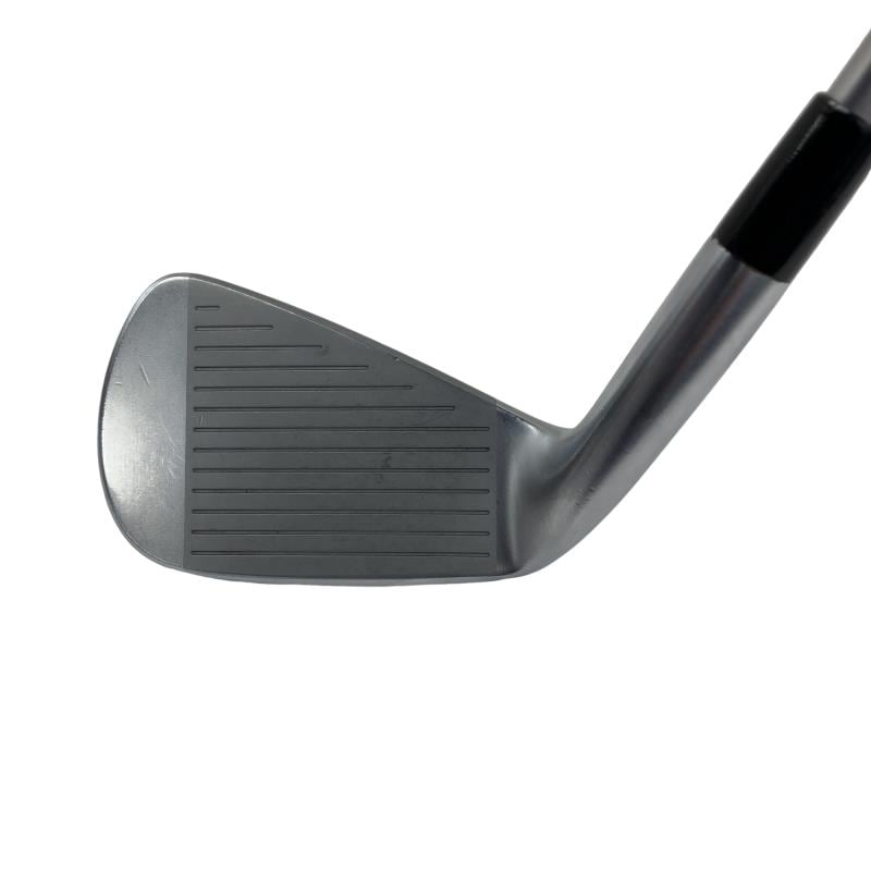 iow@XQR@sntq@Uri{FT{Zbgj