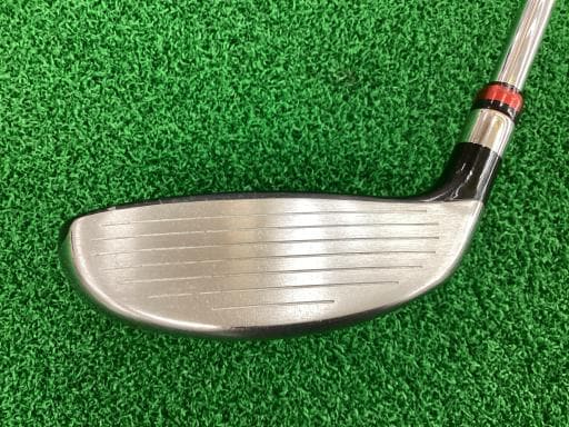 bxadq@rs`q@m`mn@u@rc@tR