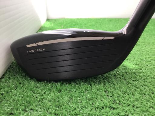 �p���P�O�@�t�T