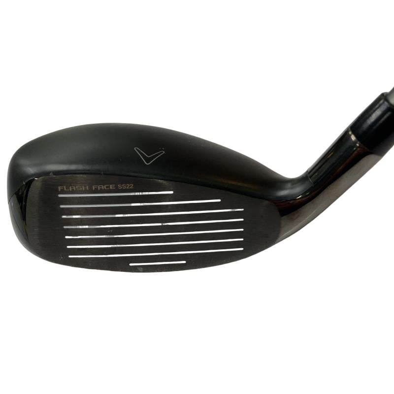 �q�n�f�t�d�@�r�s�@�l�`�w�@�t�S