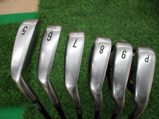 wwhniQOPUj@Uribhji{FU{Zbgj