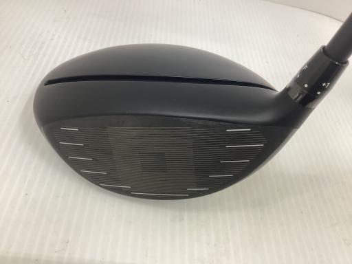 �n�m�n�e�e�i�Q�O�Q�S�j�@�`�j�`�@�P�O�D�T°