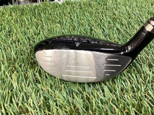 �w�w�h�n�i�Q�O�P�Q�j�@�t�S