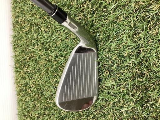 rhl@l`wEnr@@Tri{FT{Zbgj