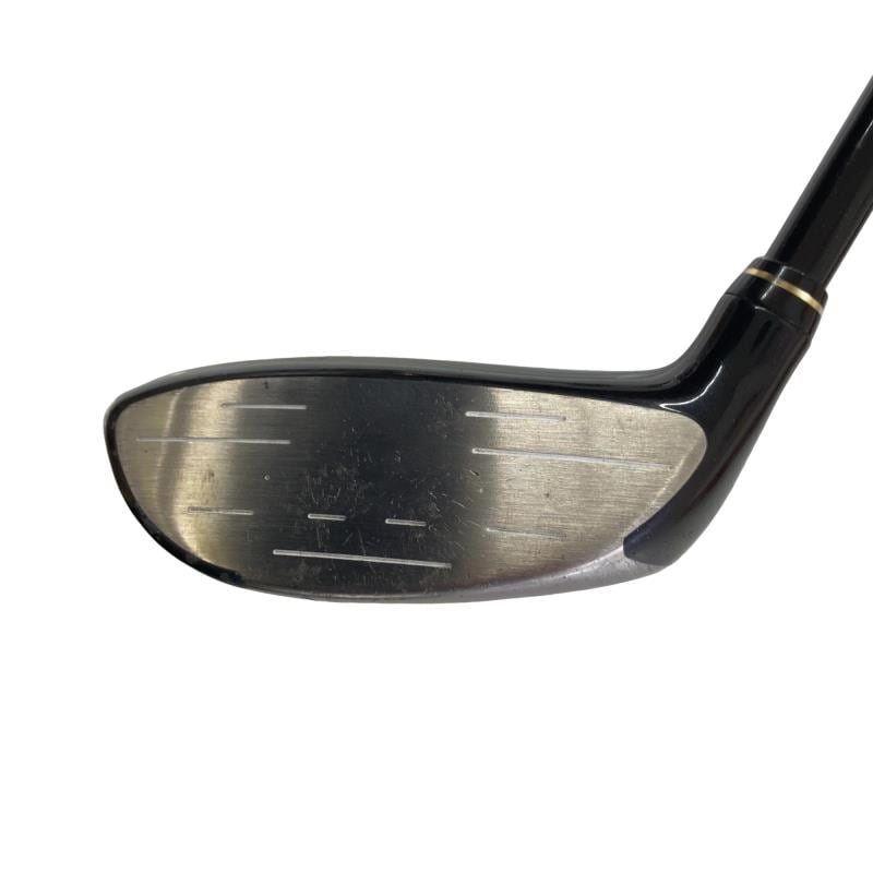 �w�w�h�n�i�Q�O�O�Q�j�@�R�v