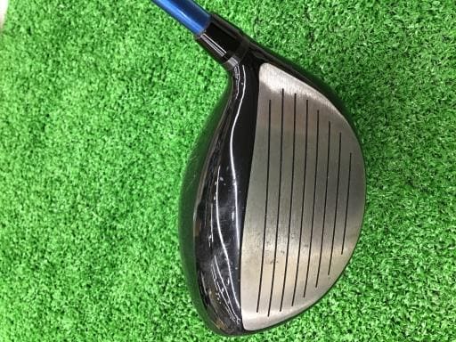 �������������@�q�l�w�@�s�n�t�q�l�n�c�d�k�@�P�O°