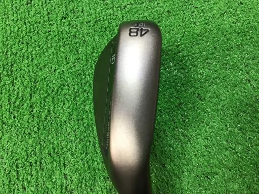 unjdx@rohm@lhkkdc@rlPO@jbP@SW°^PO°e