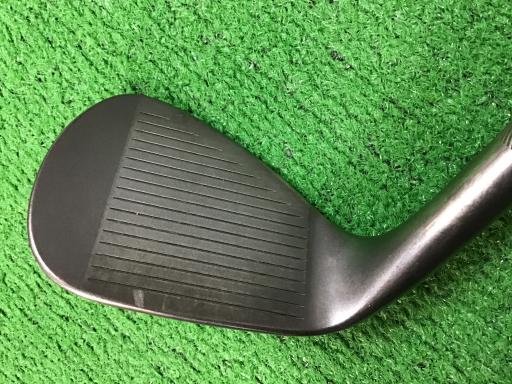 �u�n�j�d�x�@�r�o�h�m�@�l�h�k�k�d�c�@�r�l�P�O�@�j�b�P���@�T�Q°�^�P�Q°�e