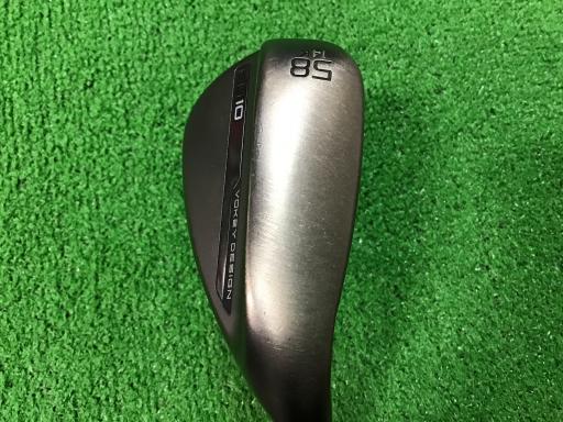 unjdx@rohm@lhkkdc@rlPO@jbP@TW°^PS°j