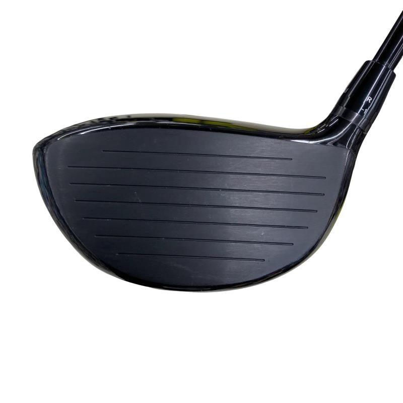 �f�s�c�@�b�������@�j�@�P�v