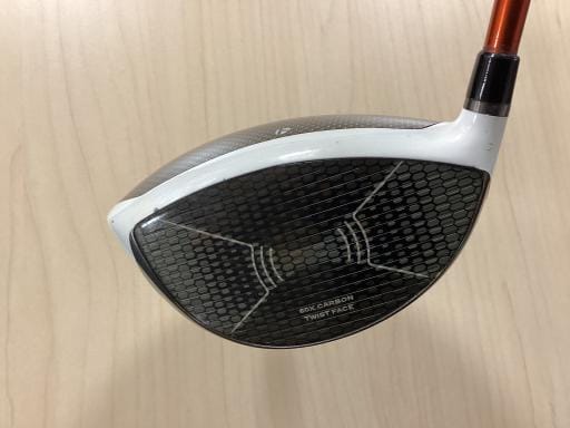 rsd`ksg@fknhqd@PODT°