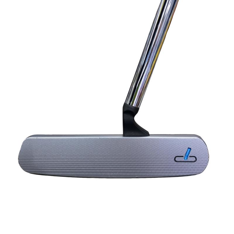 �r�h�k�u�d�q�|�a�k�`�c�d�@�b���������������@�O�P�n�r�@�R�S�C���`