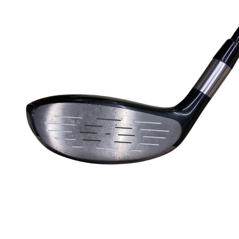 �q�������q���@�q�����@�t�s�@�t�P�W