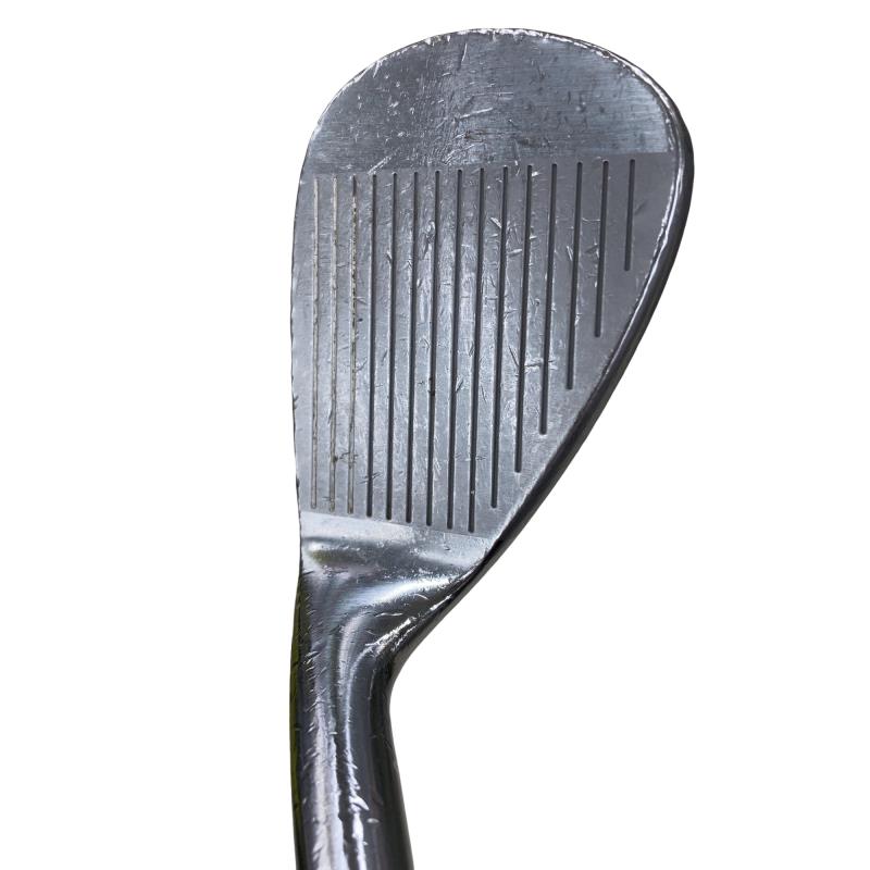 �q�������q���@�q�����@�u�w�@�S�W°