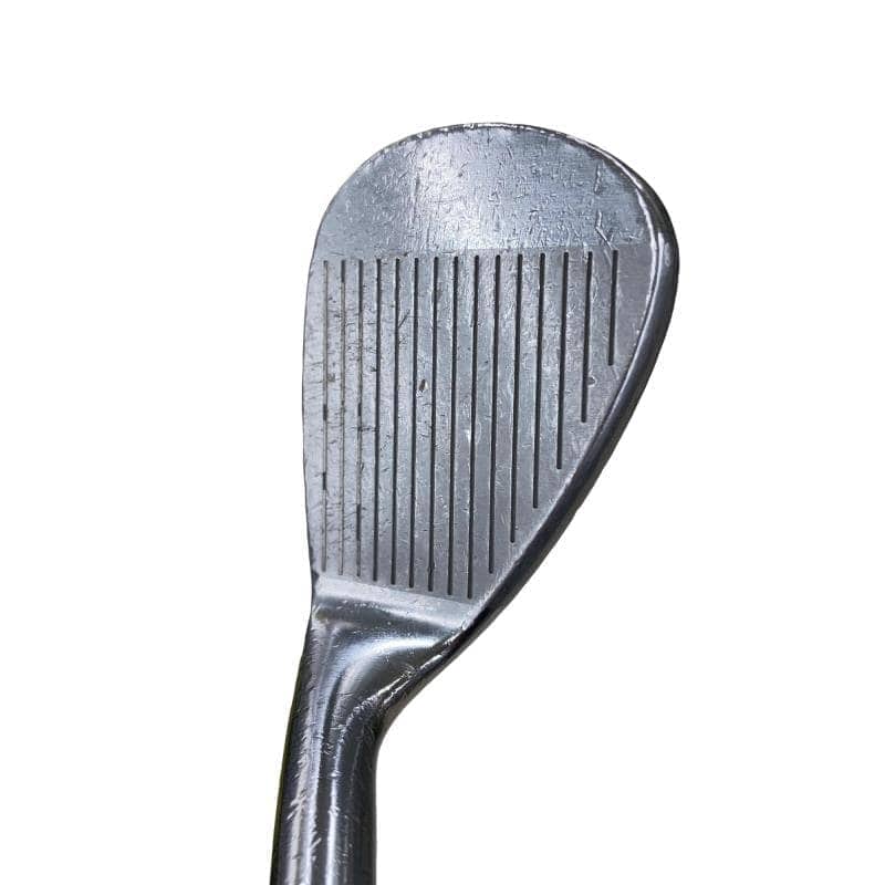 �q�������q���@�q�����@�u�w�@�T�Q°