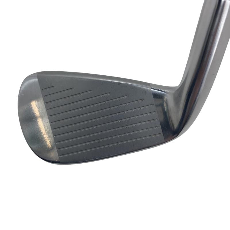 �l�o�@�e�k�h�|�g�h�i�Q�O�P�T�j�@�t�R