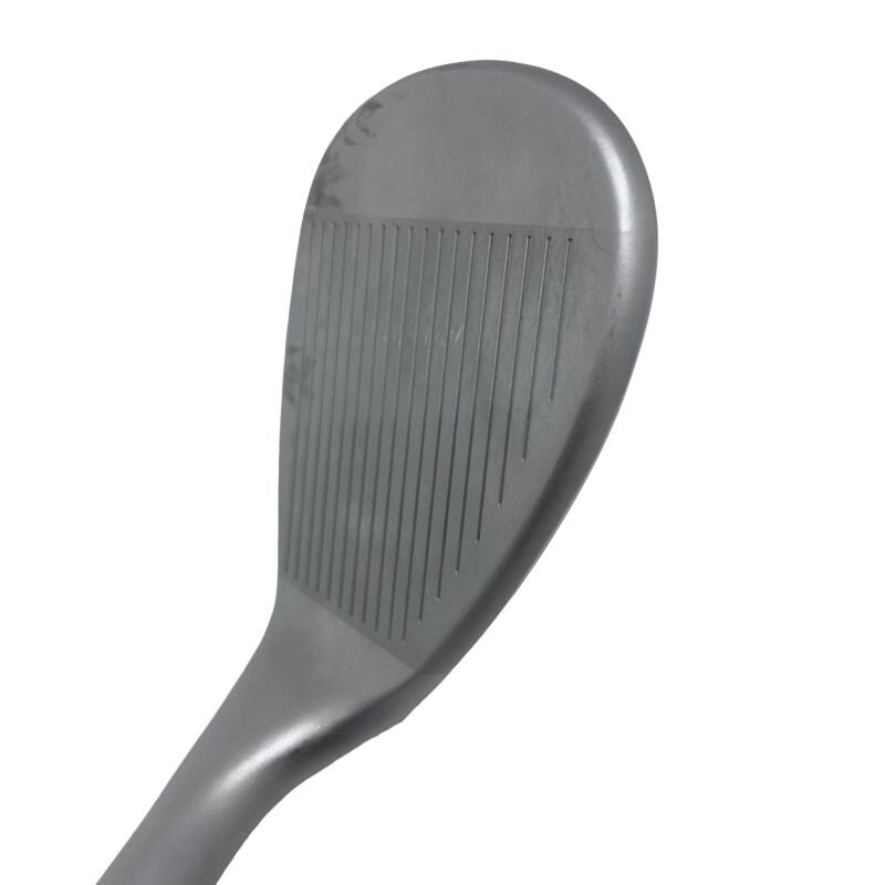 �b�����������������@�r�l�`�q�s�@�r�n�k�d�@�S�@�s�x�o�d�|�r