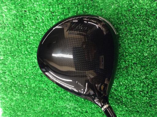 �q�l�w�@�u�c�^�l�i�Q�O�Q�S�j�@�P�O�D�T°