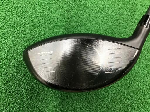 jhmf@ksc@PODT°iubNj