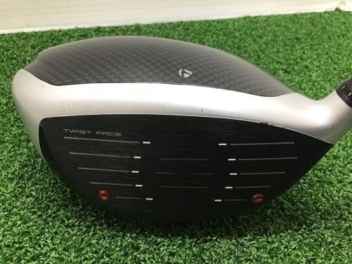 �l�U�@�P�O�D�T°