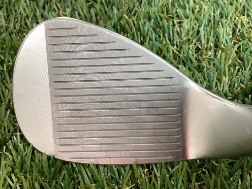 �o�h�m�f�@�f�k�h�c�d�@�S�D�O�@�T�W°�^�P�O°�@�r