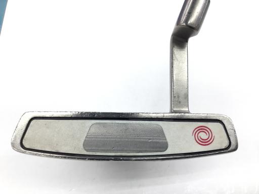 vghsd@rsddk@QE@ak`cdQ@RSC`