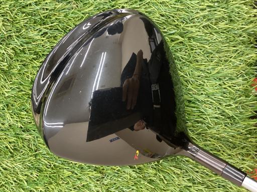 sntq@atqmdq@so@@WDT°