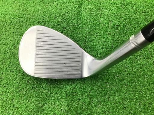 �u�n�j�d�x�@�r�o�h�m�@�l�h�k�k�d�c�@�r�l�P�O�@�c�A�[�N�����@�U�O°�^�P�Q°�c