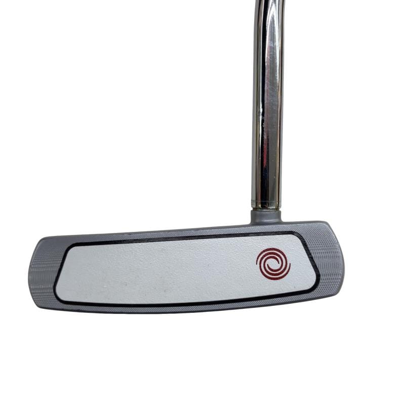 �v�g�h�s�d�@�g�n�s�@�n�f�@���T�@�R�S�C���`